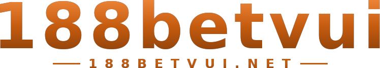 188betvui logo