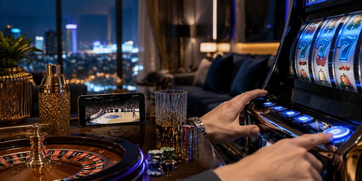 188betvui mobile gaming