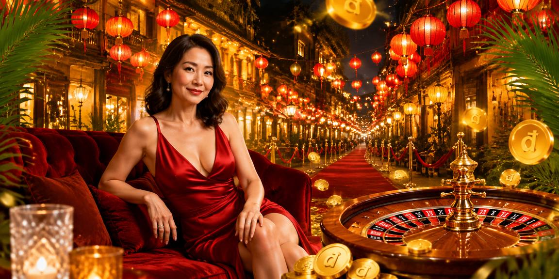 188betvui Nổi Bật Thể Thao