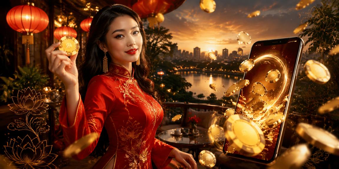 188betvui Sảnh casino 188betvui là gì