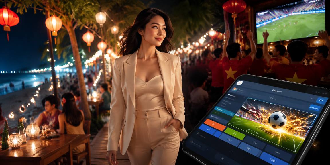 188betvui Cài đặt ứng dụng trong 3 bước