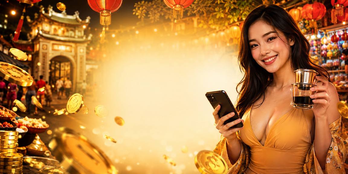 188betvui Baccarat Premium – Bàn Chơi Cao Cấp Trên 188betvui