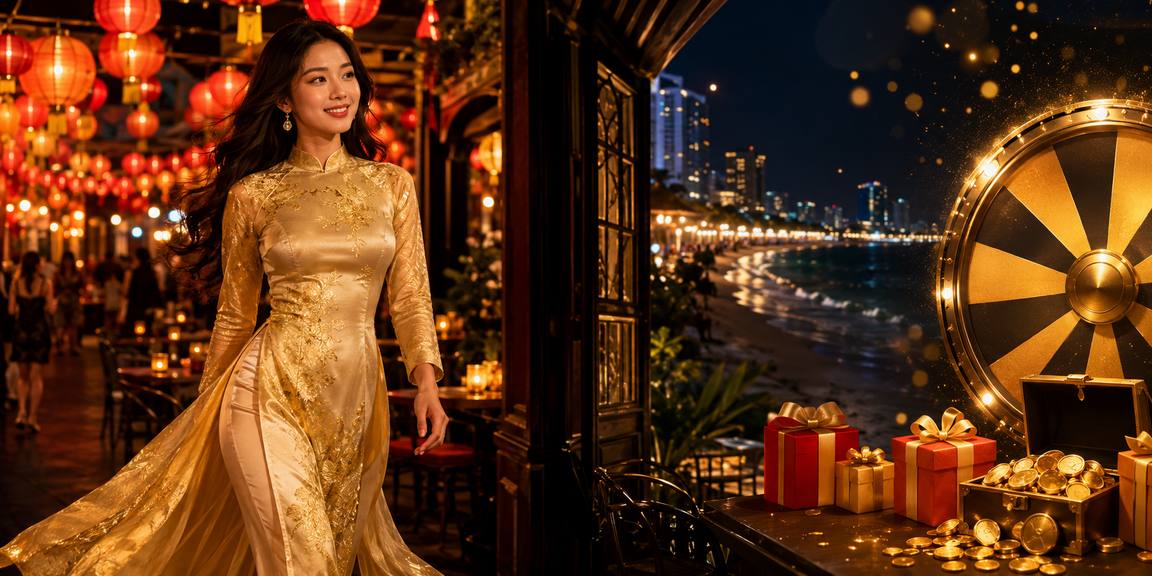 188betvui Dice Dem – Bàn chơi xúc xắc nhanh gọn